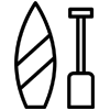 icon-about